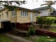 1 Grantham Street, Dutton Park QLD 4102
