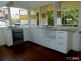 1 Grantham Street, Dutton Park QLD 4102