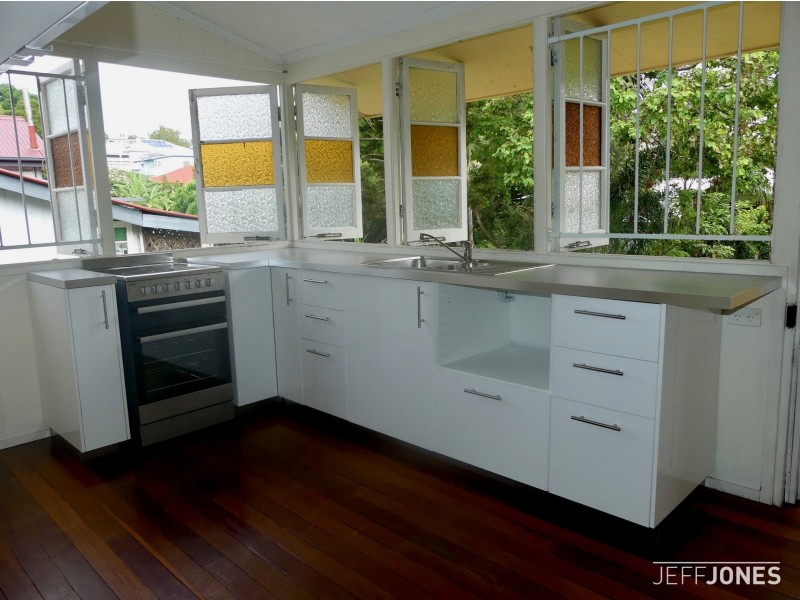 1 Grantham Street, Dutton Park QLD 4102
