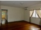 1 Grantham Street, Dutton Park QLD 4102