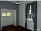 1 Grantham Street, Dutton Park QLD 4102