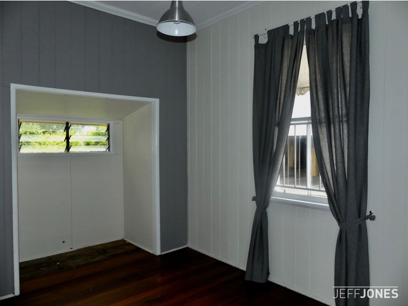 1 Grantham Street, Dutton Park QLD 4102