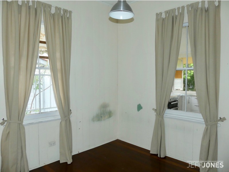 1 Grantham Street, Dutton Park QLD 4102