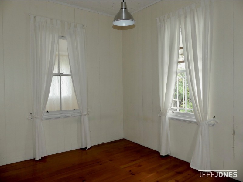 1 Grantham Street, Dutton Park QLD 4102