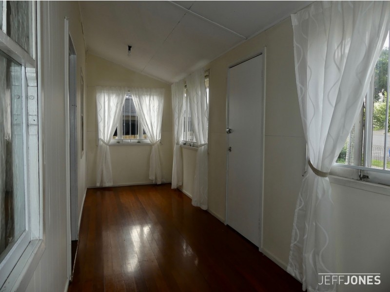 1 Grantham Street, Dutton Park QLD 4102
