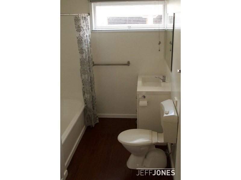 1 Grantham Street, Dutton Park QLD 4102