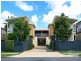 6/119 Baringa Street, Morningside QLD 4170