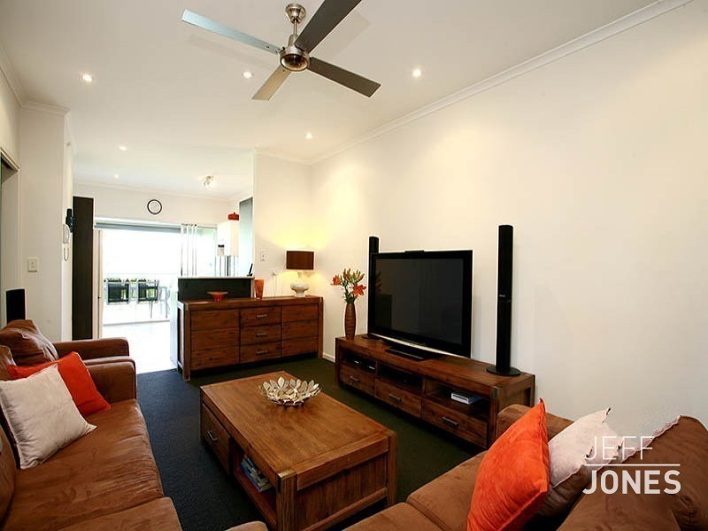 6/119 Baringa Street, Morningside QLD 4170