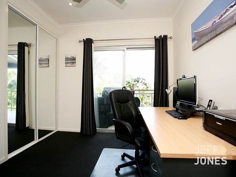 6/119 Baringa Street, Morningside QLD 4170