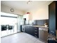 6/119 Baringa Street, Morningside QLD 4170