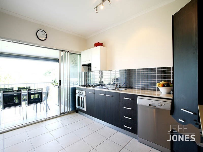 6/119 Baringa Street, Morningside QLD 4170