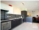 6/119 Baringa Street, Morningside QLD 4170