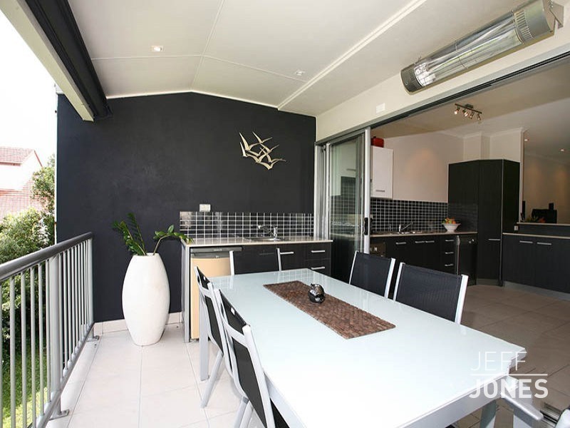 6/119 Baringa Street, Morningside QLD 4170