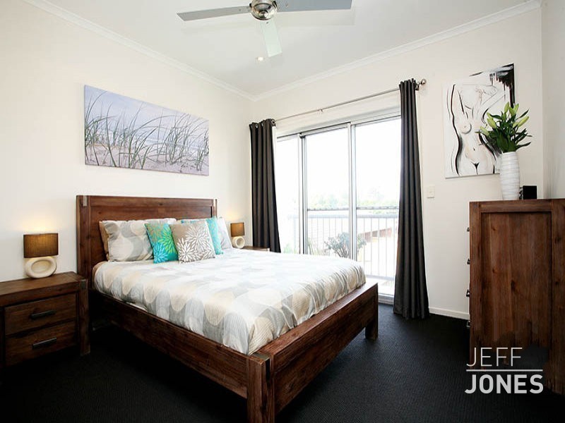 6/119 Baringa Street, Morningside QLD 4170