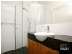 6/119 Baringa Street, Morningside QLD 4170