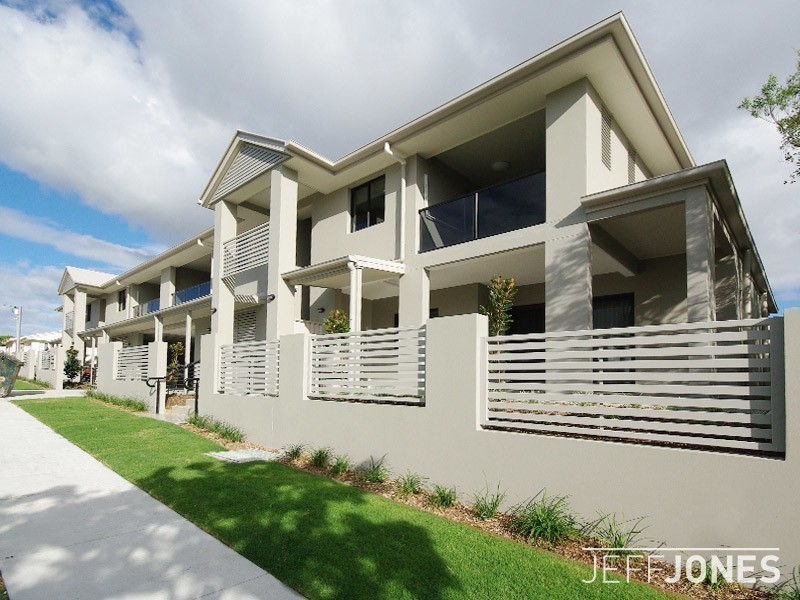 2/83 Salonica Road, Carina Heights QLD 4152