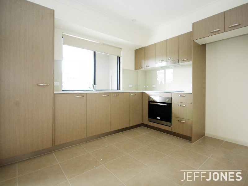 2/83 Salonica Road, Carina Heights QLD 4152