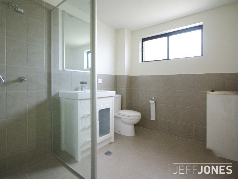 2/83 Salonica Road, Carina Heights QLD 4152