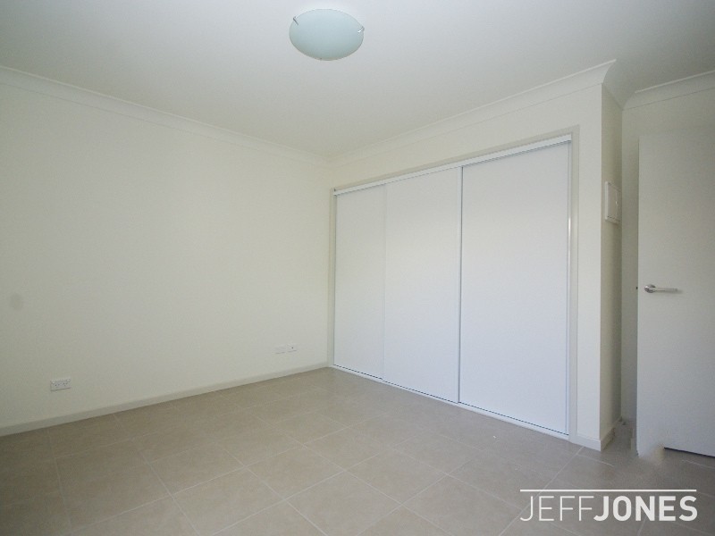 2/83 Salonica Road, Carina Heights QLD 4152