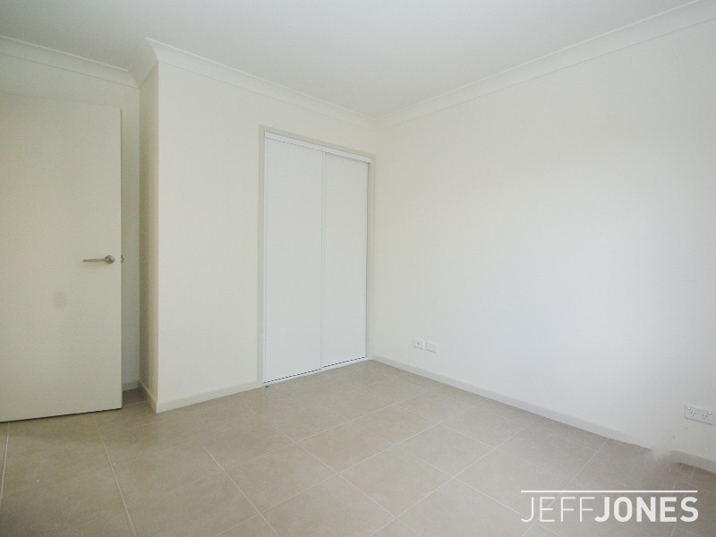 2/83 Salonica Road, Carina Heights QLD 4152