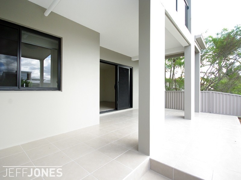 2/83 Salonica Road, Carina Heights QLD 4152