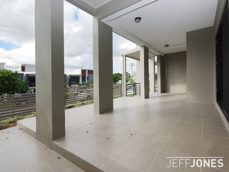 2/83 Salonica Road, Carina Heights QLD 4152