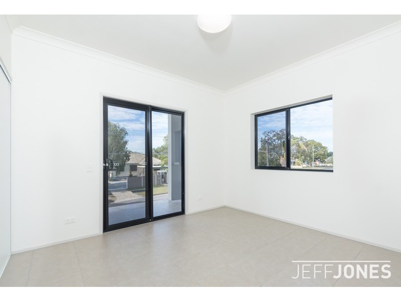 1/97 Anzac Road, Carina Heights QLD 4152