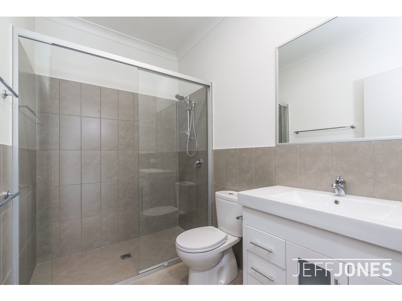 1/97 Anzac Road, Carina Heights QLD 4152