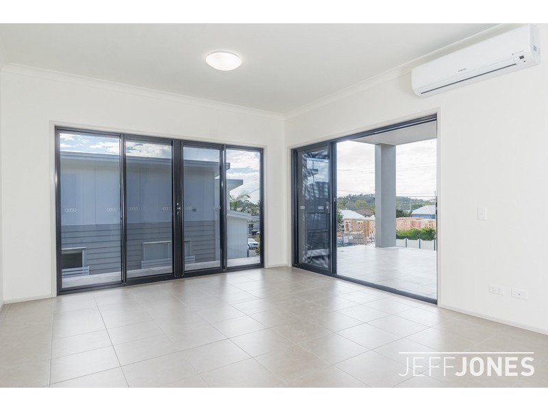 1/97 Anzac Road, Carina Heights QLD 4152