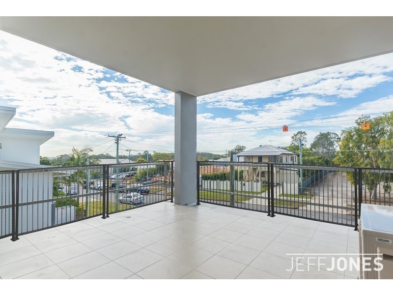 1/97 Anzac Road, Carina Heights QLD 4152