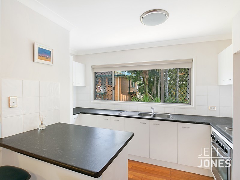 5/65 Peach Street, Greenslopes QLD 4120