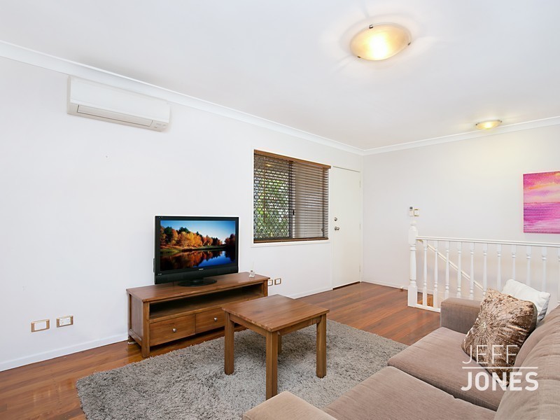 5/65 Peach Street, Greenslopes QLD 4120