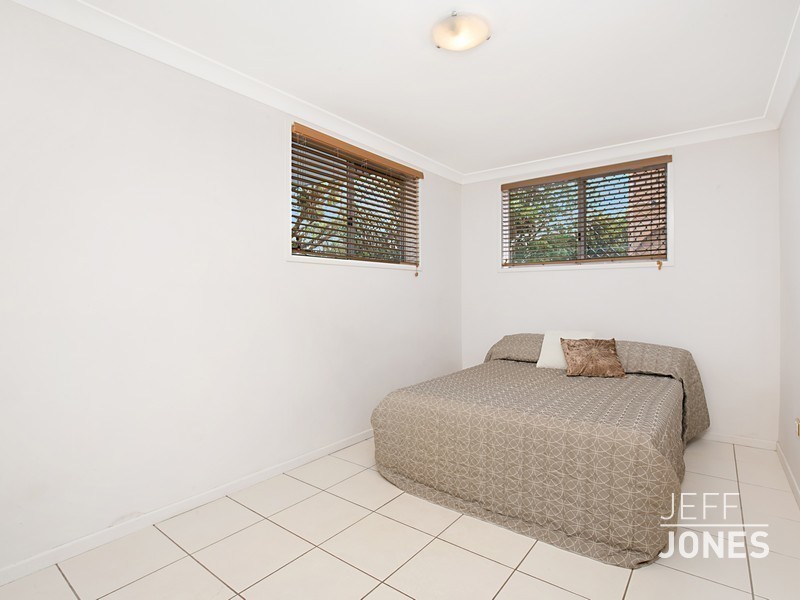 5/65 Peach Street, Greenslopes QLD 4120