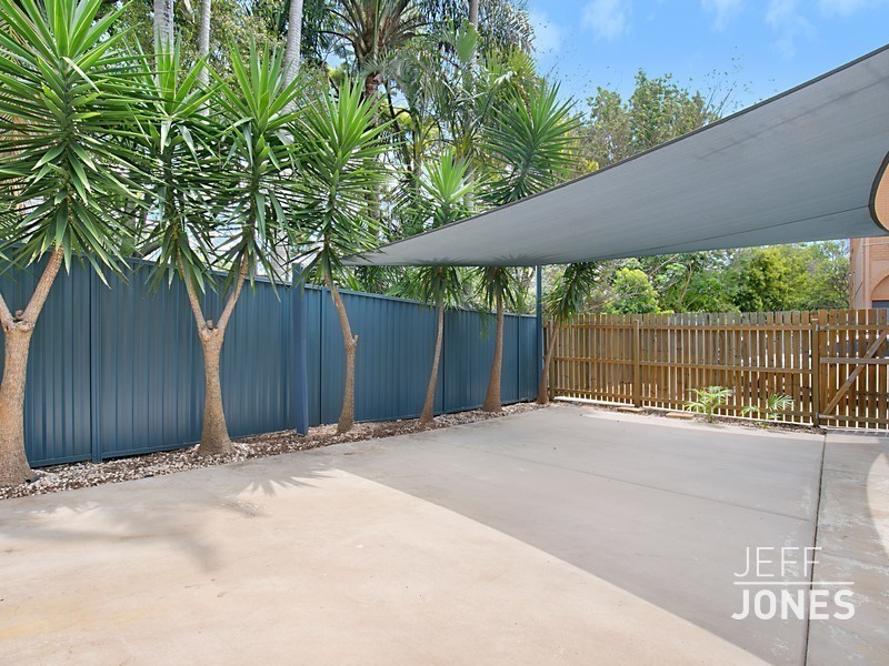 5/65 Peach Street, Greenslopes QLD 4120