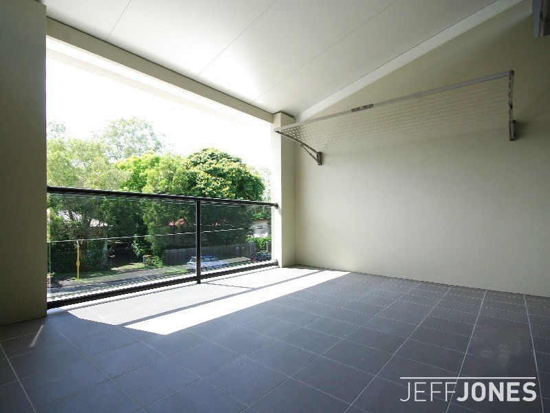 5/19 Gallipoli Road, Carina Heights QLD 4152