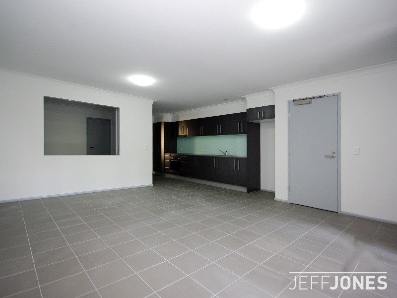 5/19 Gallipoli Road, Carina Heights QLD 4152