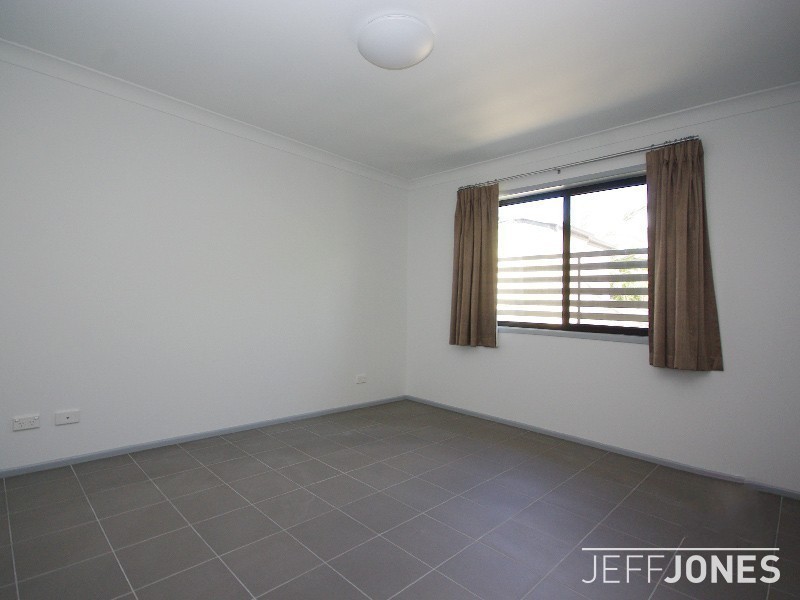 5/19 Gallipoli Road, Carina Heights QLD 4152