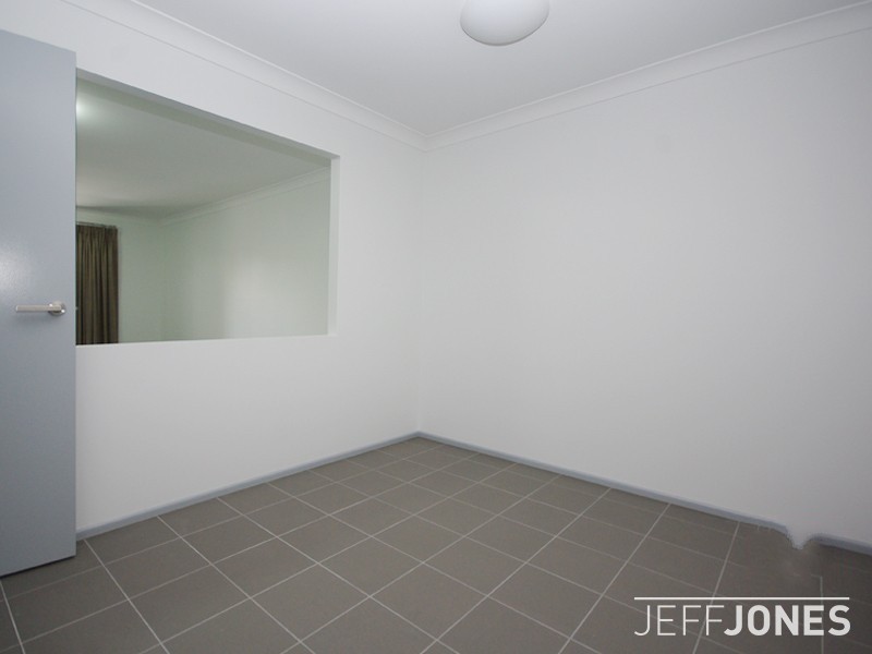 5/19 Gallipoli Road, Carina Heights QLD 4152