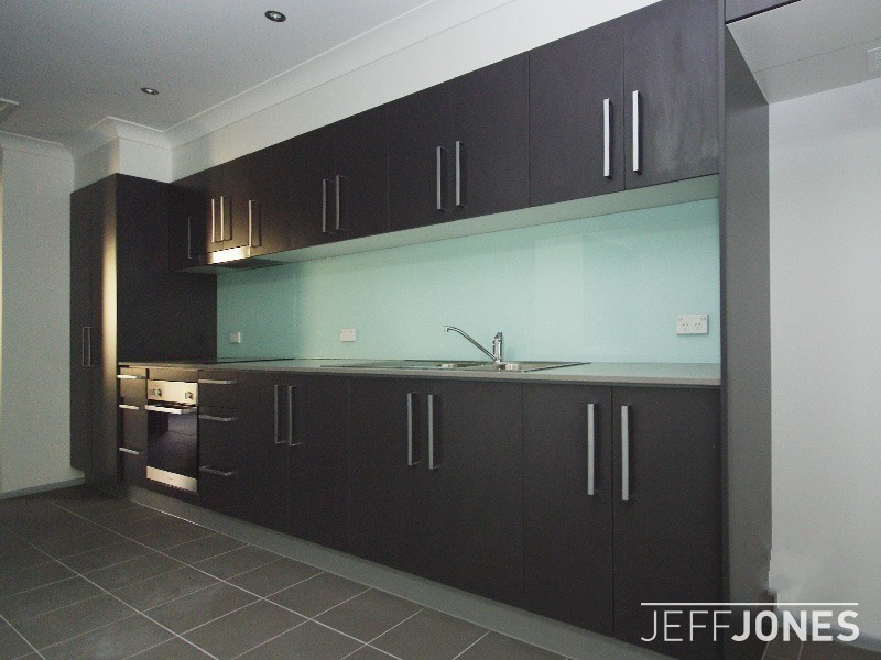 5/19 Gallipoli Road, Carina Heights QLD 4152