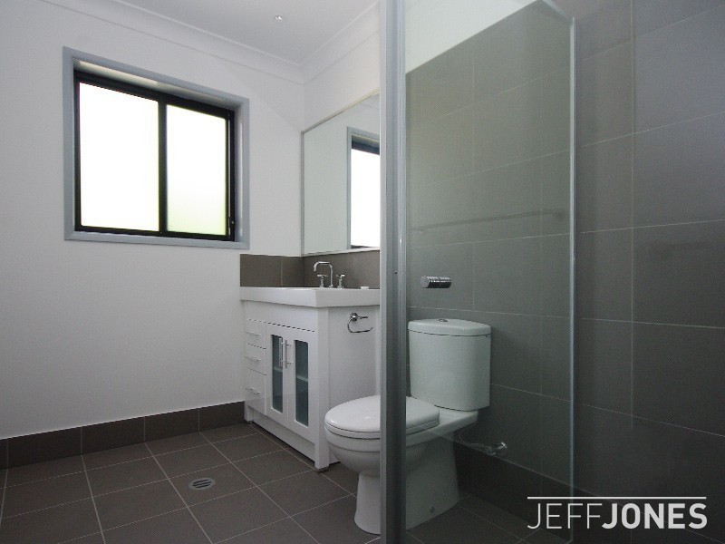 5/19 Gallipoli Road, Carina Heights QLD 4152