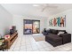 6/54 Douglas Street, Greenslopes QLD 4120