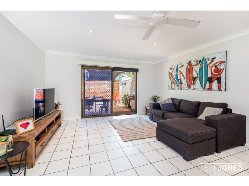 6/54 Douglas Street, Greenslopes QLD 4120