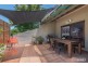 6/54 Douglas Street, Greenslopes QLD 4120
