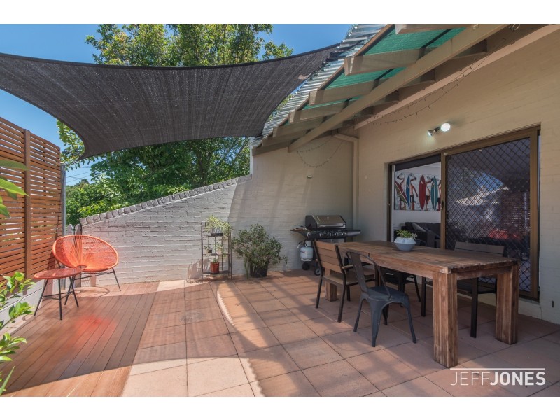 6/54 Douglas Street, Greenslopes QLD 4120