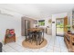 6/54 Douglas Street, Greenslopes QLD 4120