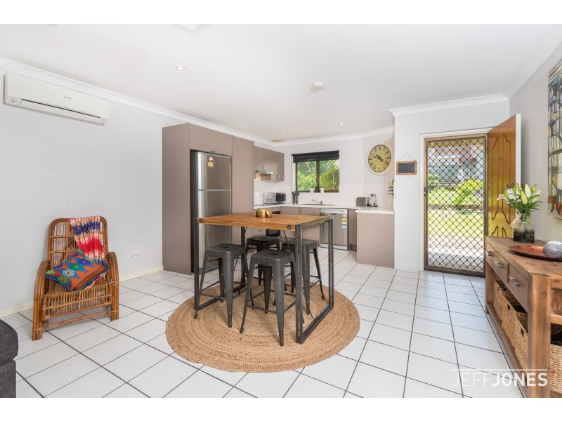 6/54 Douglas Street, Greenslopes QLD 4120
