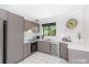 6/54 Douglas Street, Greenslopes QLD 4120