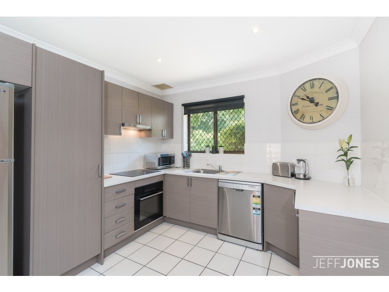 6/54 Douglas Street, Greenslopes QLD 4120
