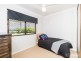 6/54 Douglas Street, Greenslopes QLD 4120