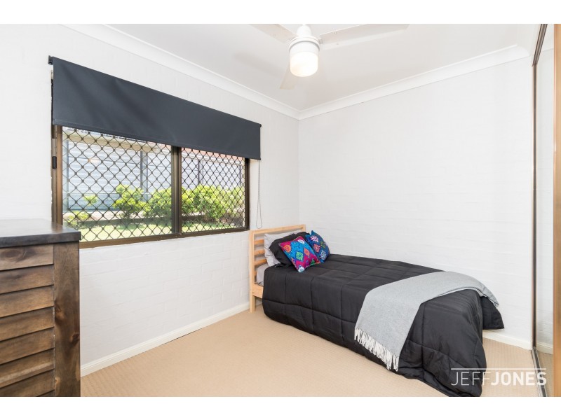 6/54 Douglas Street, Greenslopes QLD 4120